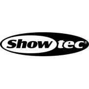 ShowTec